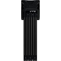 ABUS Bordo 6000K 90cm