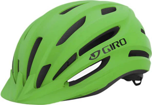 Giro Register Mips II Youth
