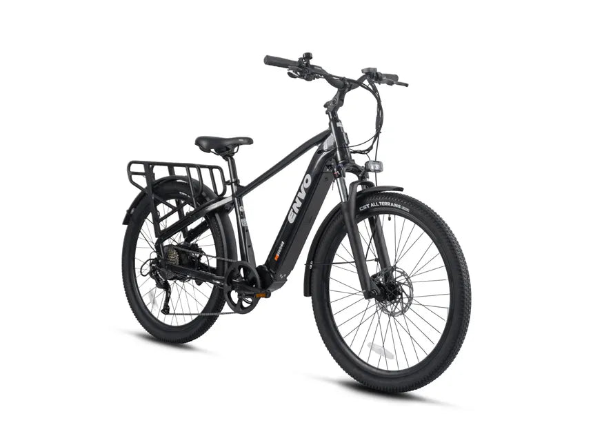 Envo D50