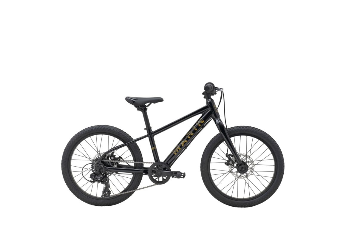 2026 Marin Bayview Trail 20"