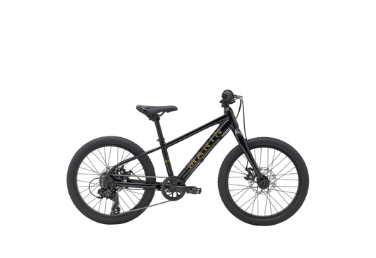 2026 Marin Bayview Trail 20"