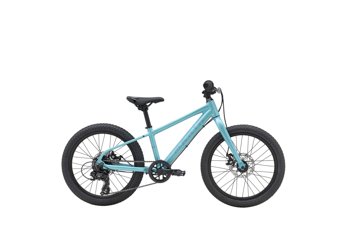 2026 Marin Bayview Trail 20"