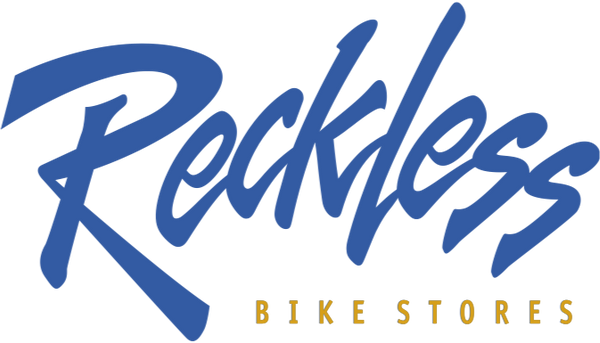 Reckless Bikes