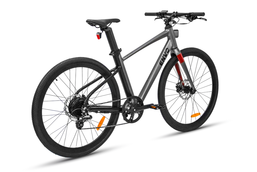 Envo Stax Pro One-Size