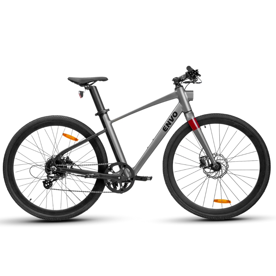 Envo Stax Pro One-Size