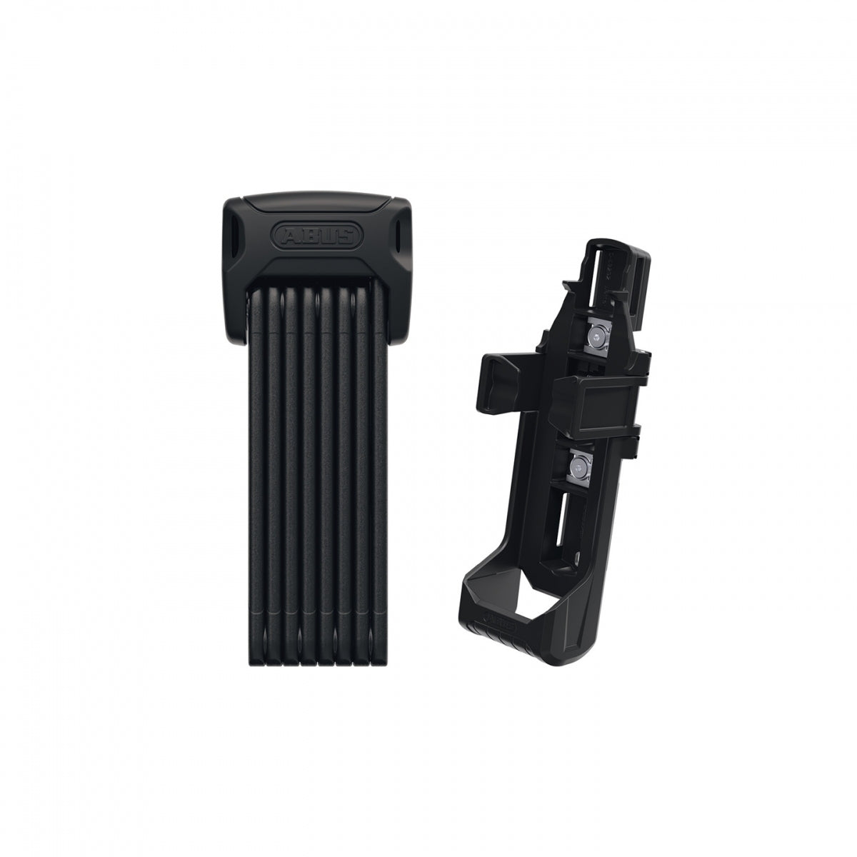 Abus, Bordo 6000K, Big Xplus 120cm