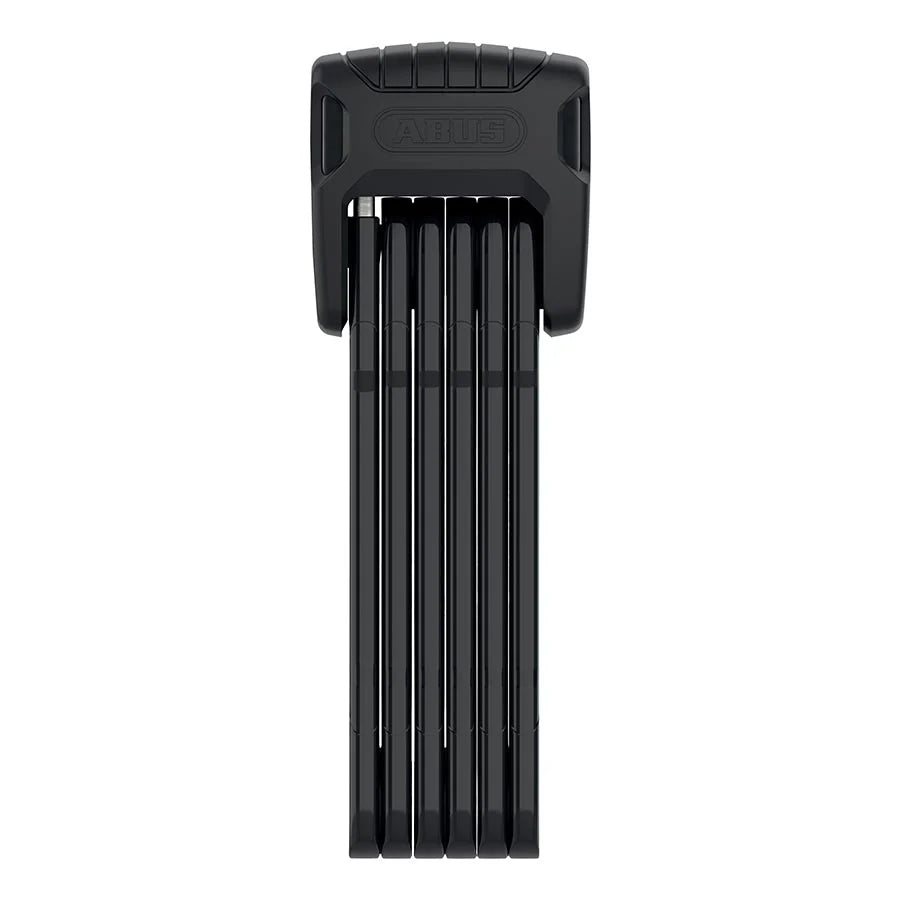 Abus, Bordo Granit XPlus 6500K 90cm