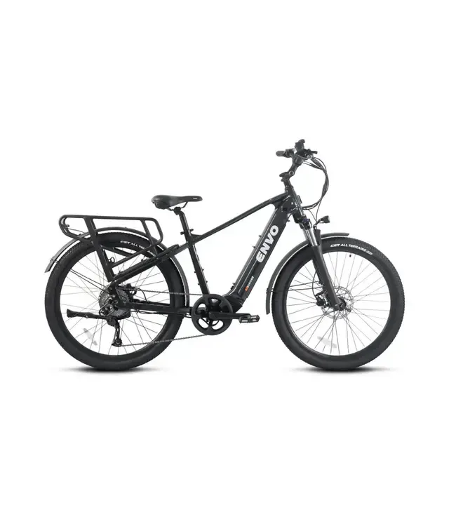 Envo D50