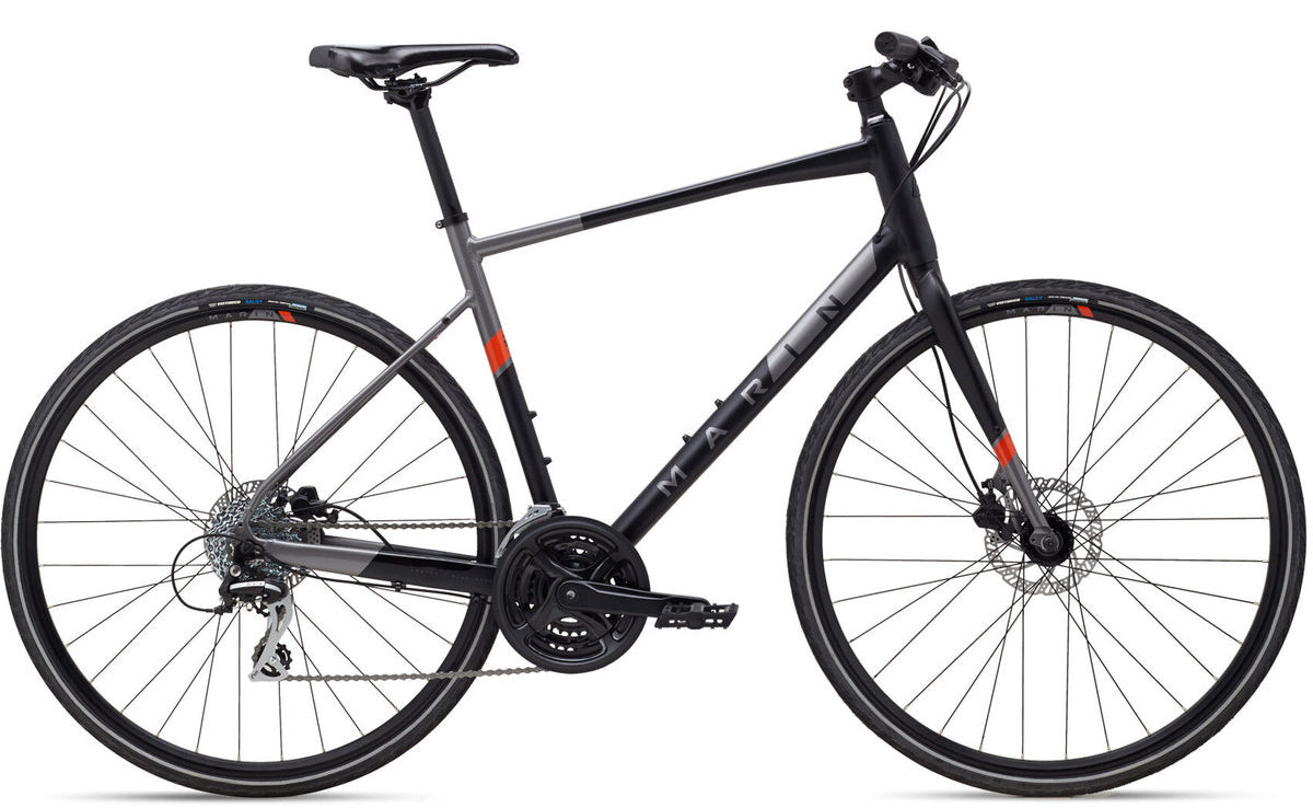 Marin Fairfax 2
