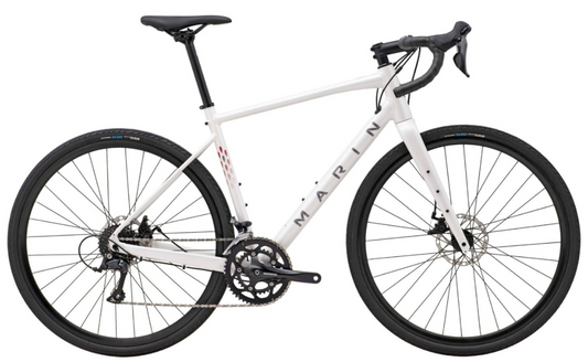 2026 Marin Gestalt 1