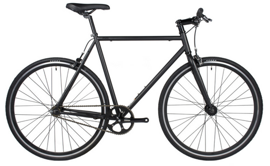 Fyxation Pixel Single-Speed