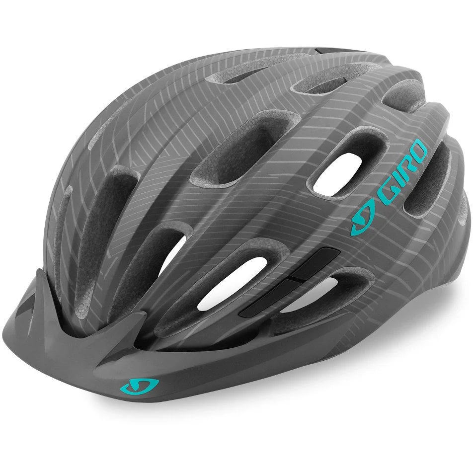 Giro Vasona Mips Women's