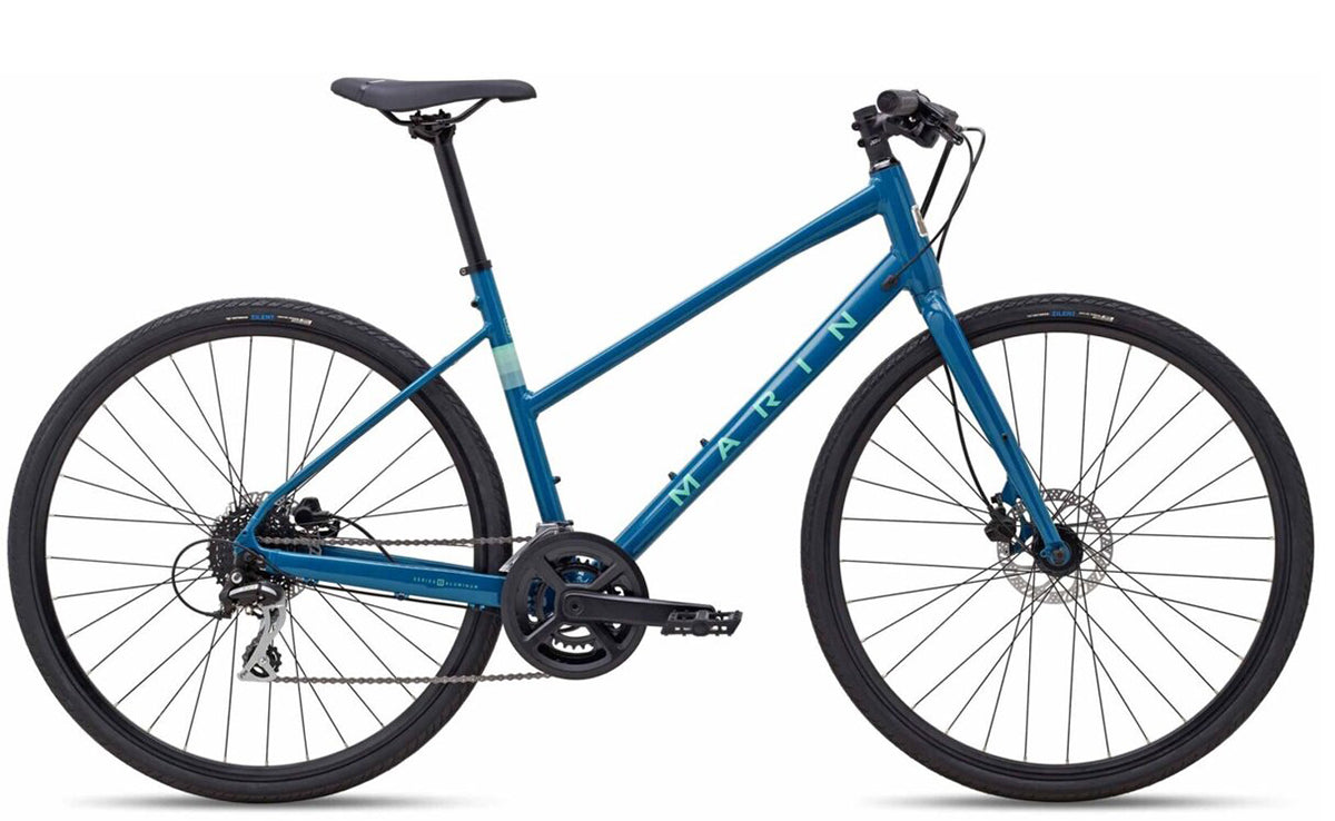 Marin Fairfax 2