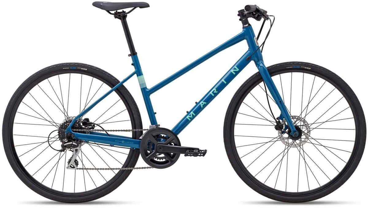 Marin Fairfax 2