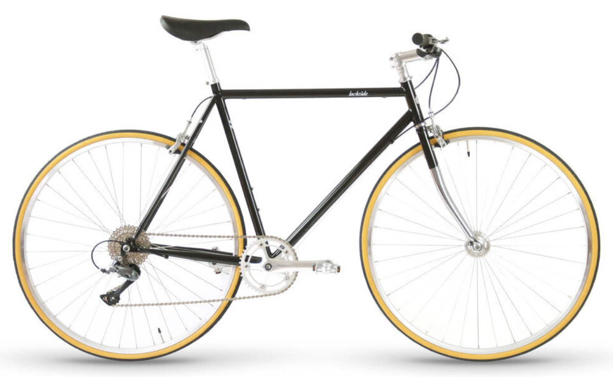 Speed bike sale