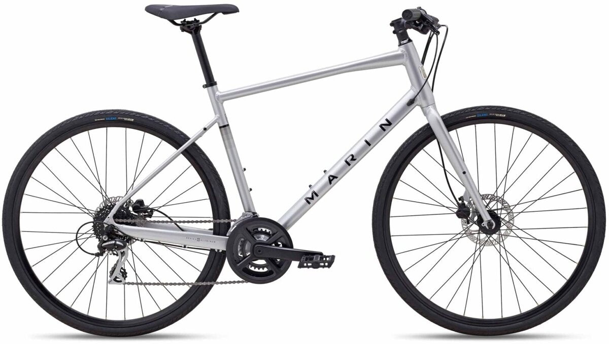 Marin Fairfax 2