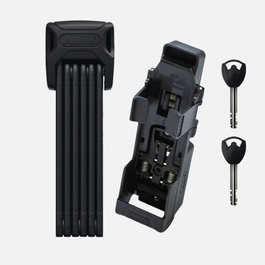 ABUS Bordo 6000K 90cm