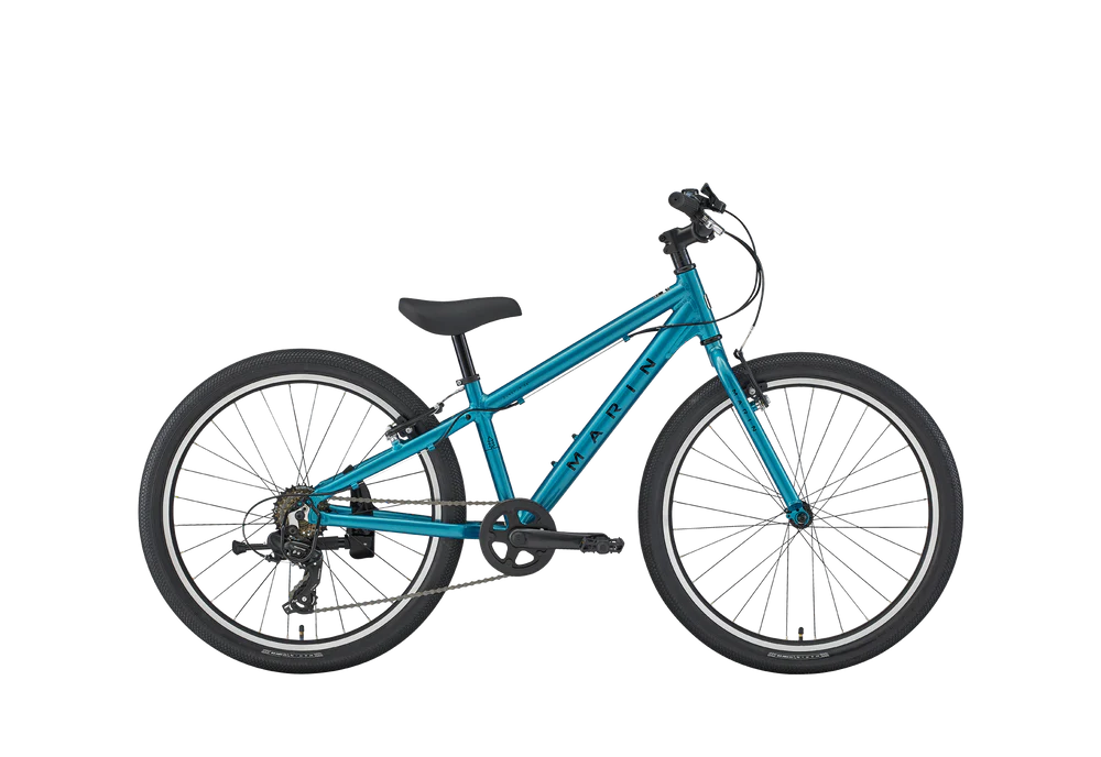 Marin Donky Jr. 24"