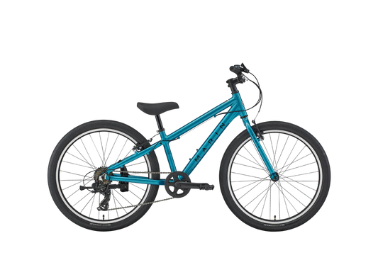 Marin Donky Jr. 24"