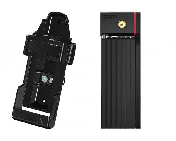 ABUS uGrip Bordo  5700K 100cm