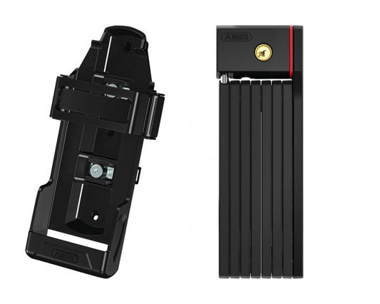 ABUS uGrip Bordo  5700K 100cm