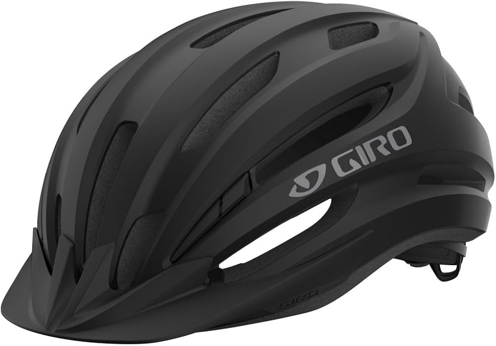 Giro Register Mips II Helmet