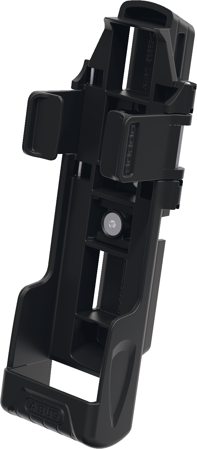 ABUS Bordo 6000K 90cm