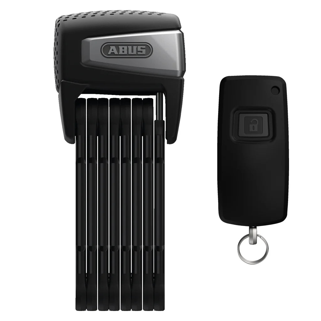 Abus, Bordo SmartX 6000A Remote Control 120cm
