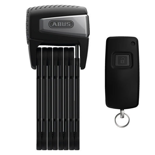 Abus, Bordo SmartX 6000A Remote Control 120cm