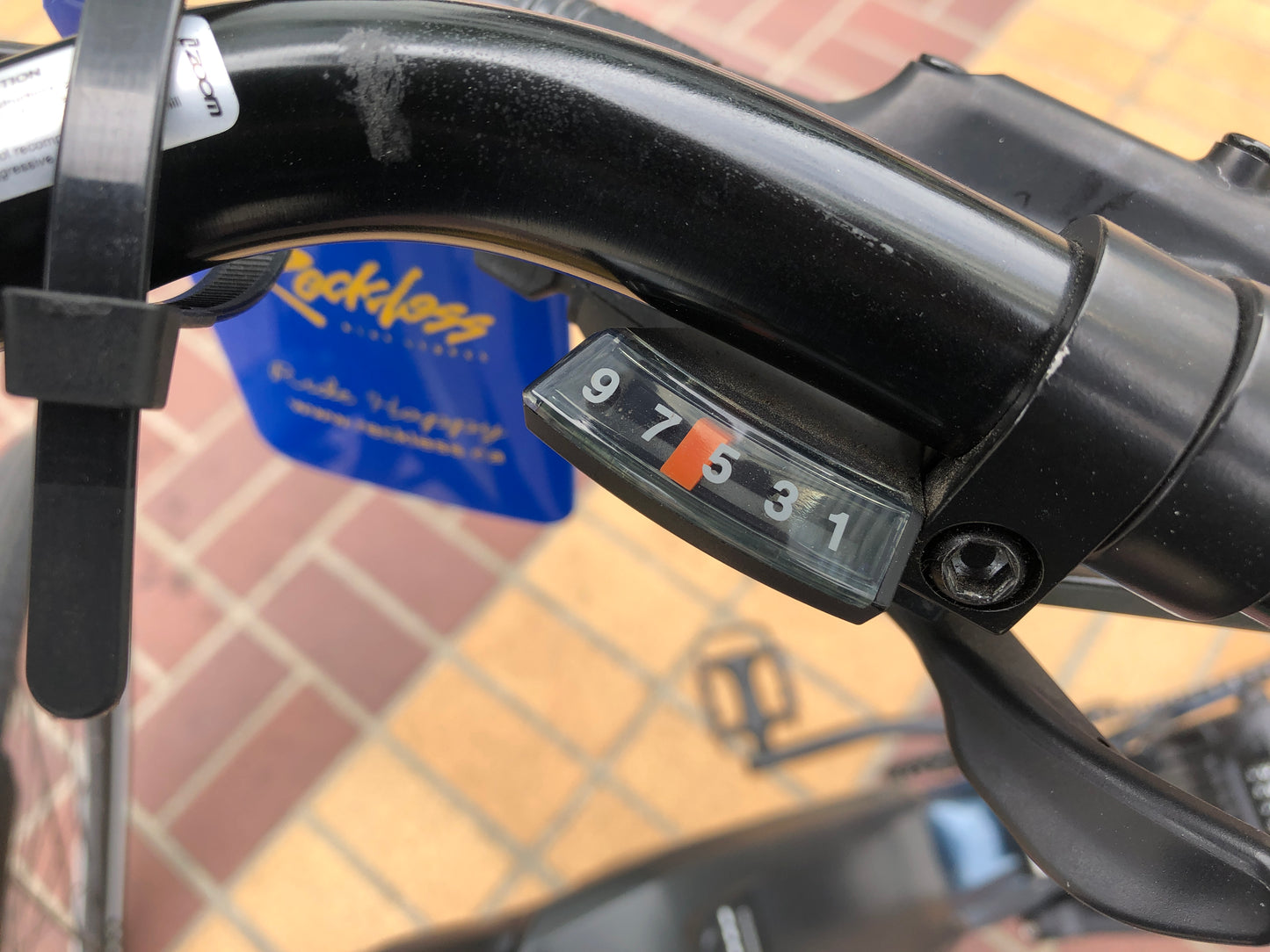 2024 Devinci E-Griffin Pre-Owned
