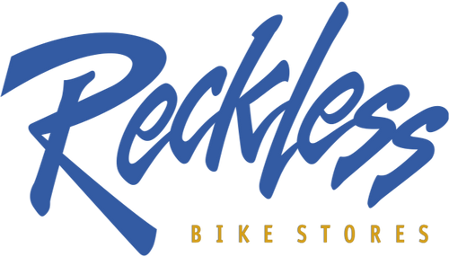 Reckless Bike Stores Putting the world on Bikes Reckless Bikes