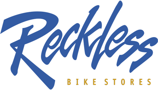 Vancouver Bike Rentals: A Guide – Reckless Bikes