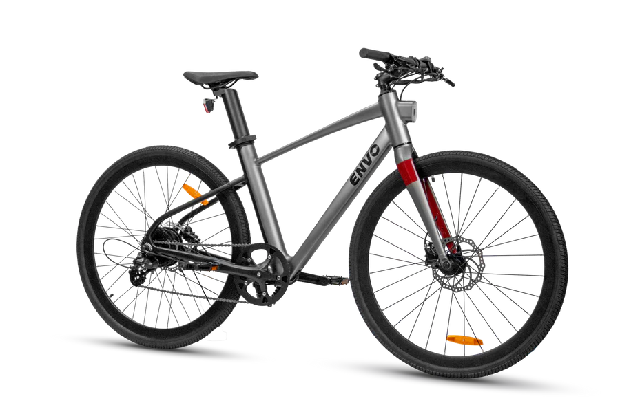 Envo Stax Pro One-Size