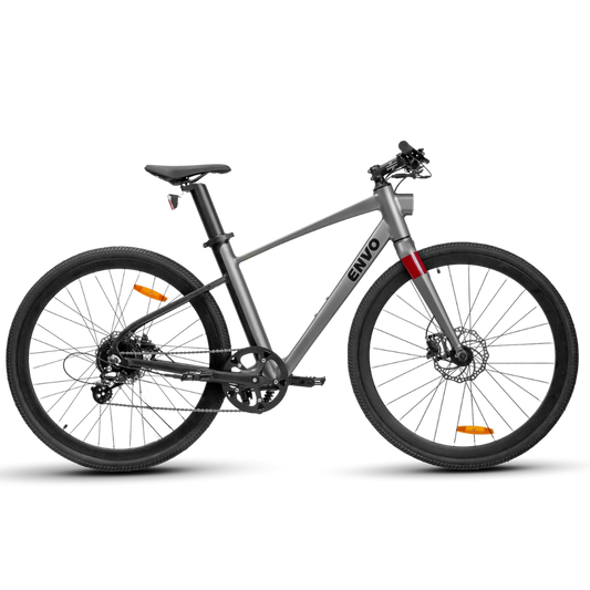 Envo Stax Pro One-Size
