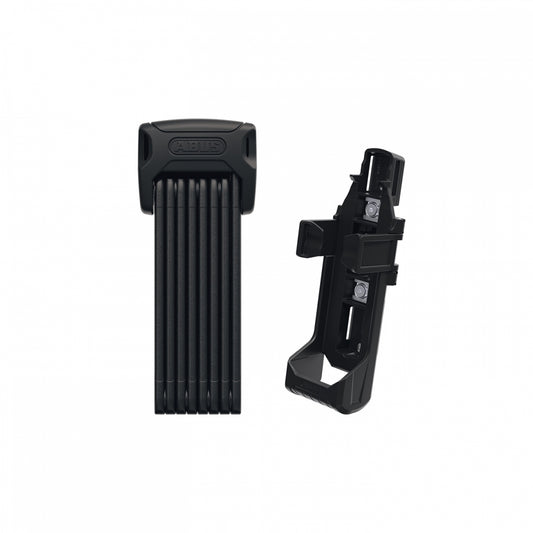 Abus, Bordo 6000K, Big Xplus 120cm