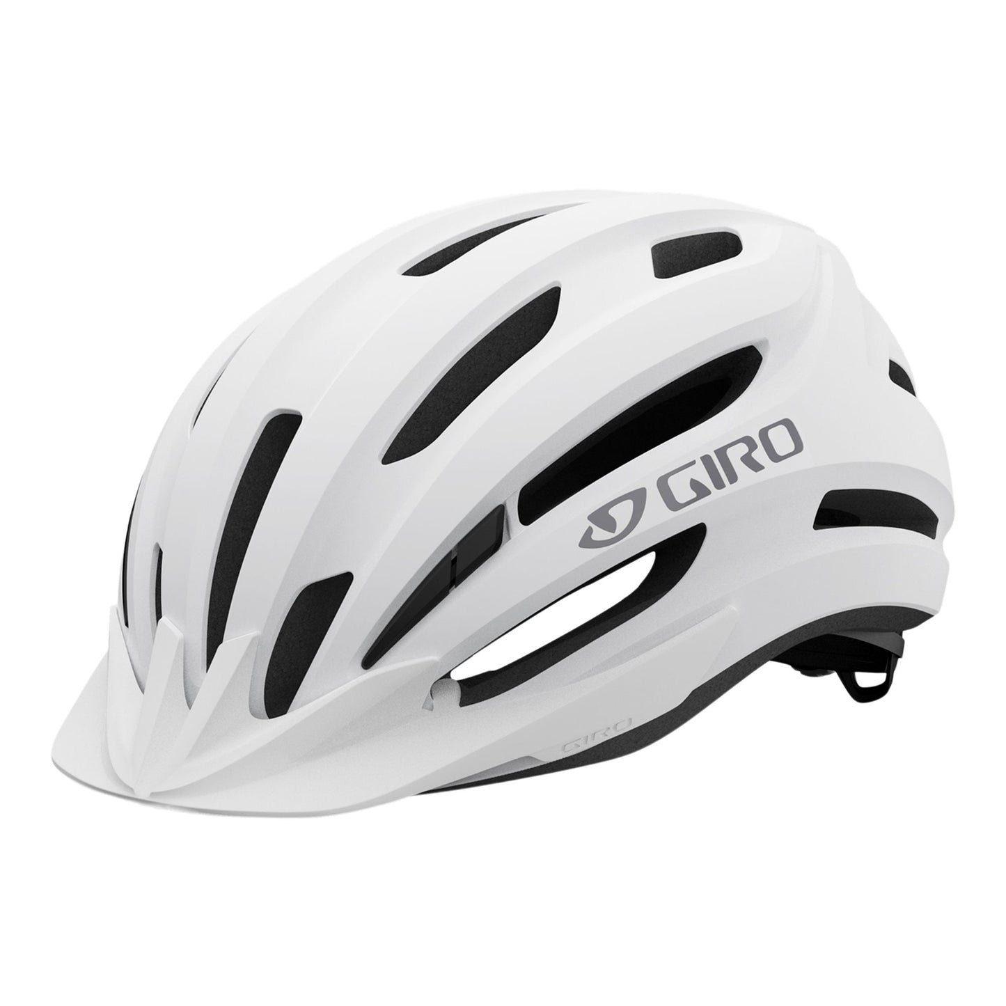 Giro Register Mips II Helmet