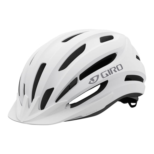 Giro Register Mips II Helmet