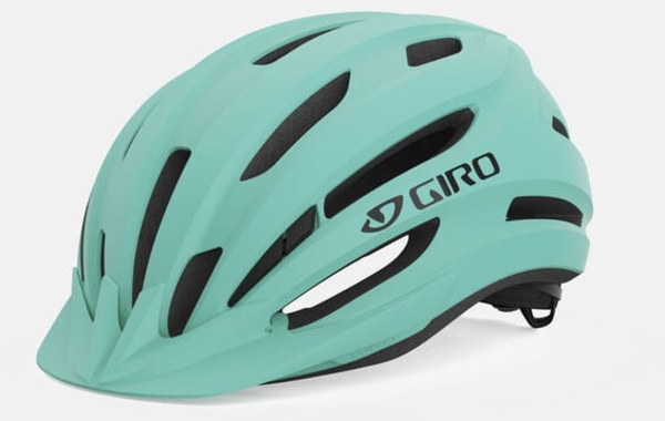 Giro Register Mips II Youth