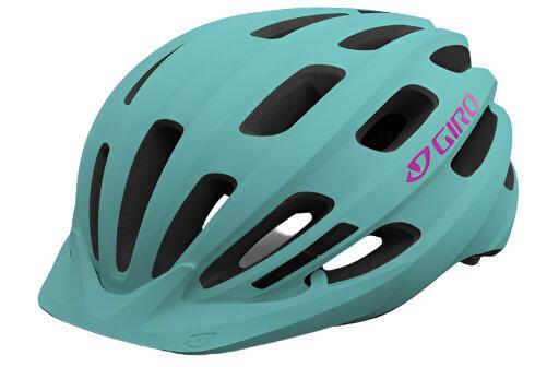 Giro Vasona Mips Women's