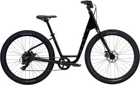 2026 Marin Stinson 1 Low-Step