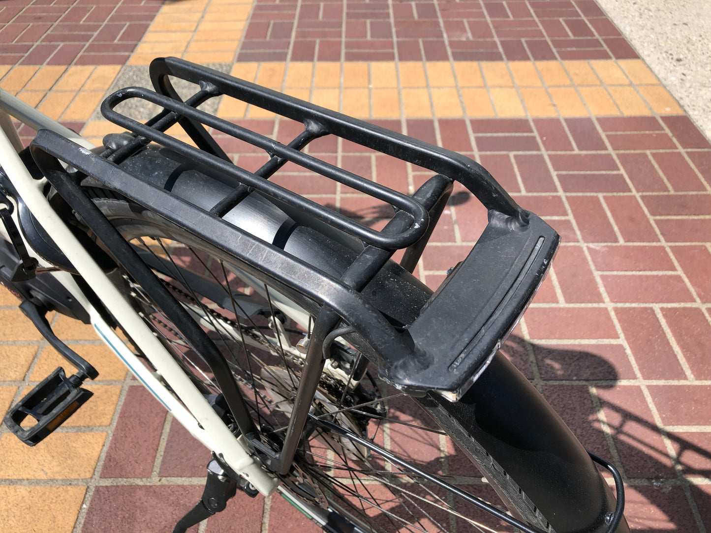 Gazelle Ultimate T10 Pre-Owned
