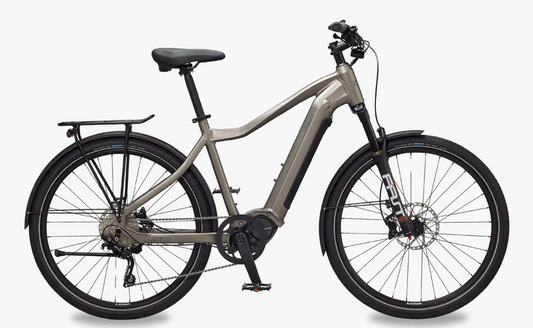 2025 Ohm Quest 2 Commuter